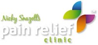 Nicky Snazells Pain Relief Clinic 722688 Image 4